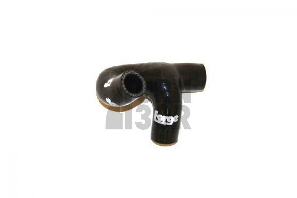 Forge Breather Hose Audi TT MK1 / S3 8L / Leon Cupra 1M