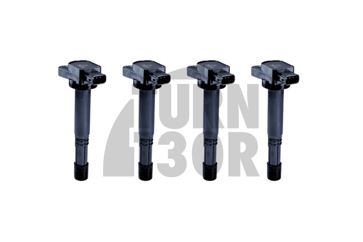 Honda Civic Type R EP3 / FN2 NGK Coil Pack Honda Civic Type R EP3 / FN2 NGK Coil Pack