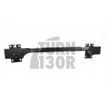 Forge Intercooler Audi TTRS 8S