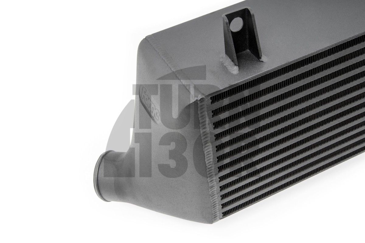 Forge Motorsport Intercooler Kit Audi TTRS Mk2 8J Forge Motorsport Intercooler Kit Audi TTRS Mk2 8J