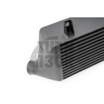 Forge Motorsport Intercooler Kit Audi TTRS Mk2 8J Forge Motorsport Intercooler Kit Audi TTRS Mk2 8J