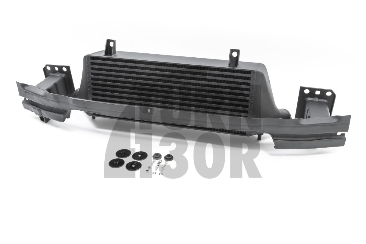Forge Motorsport Intercooler Kit Audi TTRS Mk2 8J Forge Motorsport Intercooler Kit Audi TTRS Mk2 8J