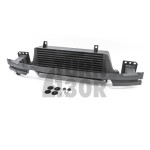 Forge Motorsport Intercooler Kit Audi TTRS Mk2 8J Forge Motorsport Intercooler Kit Audi TTRS Mk2 8J