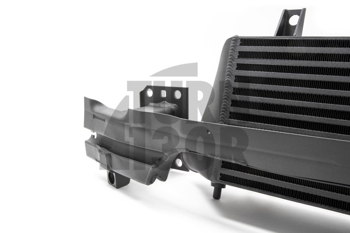 Forge Motorsport Intercooler Kit Audi TTRS Mk2 8J Forge Motorsport Intercooler Kit Audi TTRS Mk2 8J