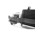 Forge Motorsport Intercooler Kit Audi TTRS Mk2 8J Forge Motorsport Intercooler Kit Audi TTRS Mk2 8J