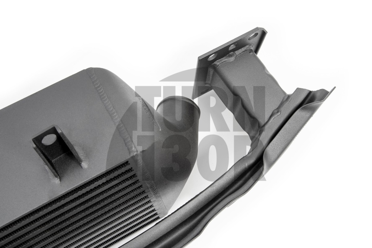 Forge Motorsport Intercooler Kit Audi TTRS Mk2 8J Forge Motorsport Intercooler Kit Audi TTRS Mk2 8J