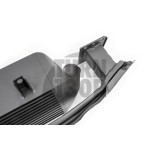 Forge Motorsport Intercooler Kit Audi TTRS Mk2 8J Forge Motorsport Intercooler Kit Audi TTRS Mk2 8J
