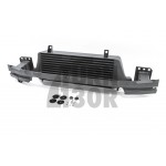 Forge Motorsport Intercooler Kit Audi TTRS Mk2 8J Forge Motorsport Intercooler Kit Audi TTRS Mk2 8J