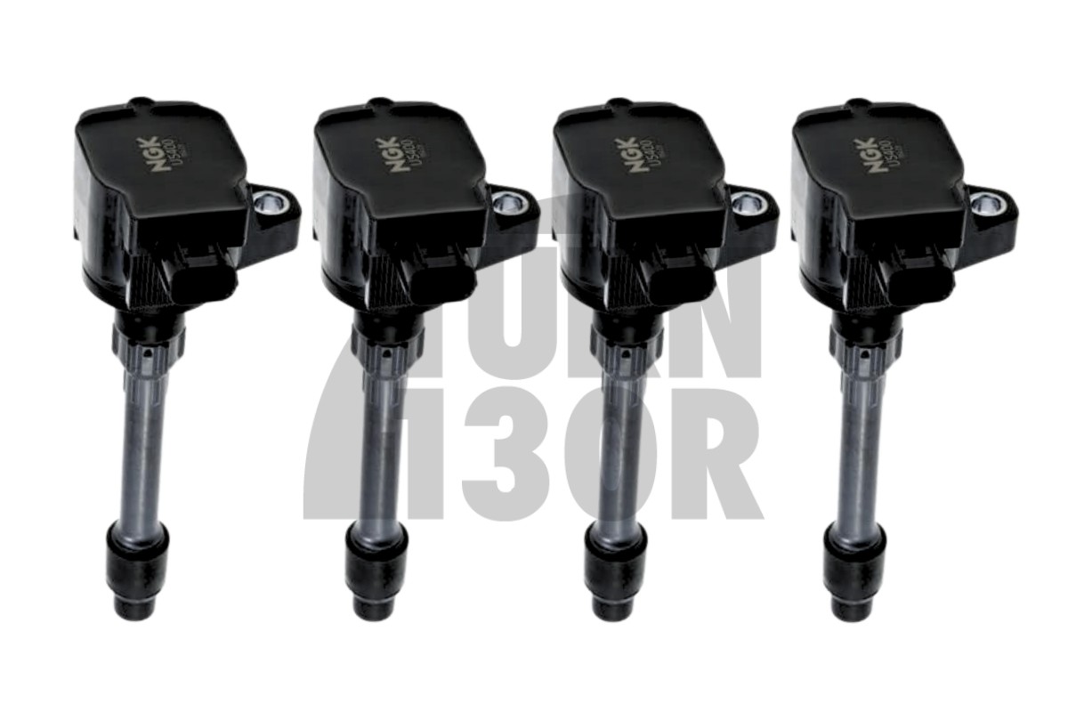 Honda Civic Type R FK2 / FK8 / FL5 NGK Coil Pack Honda Civic Type R FK2 / FK8 / FL5 NGK Coil Pack