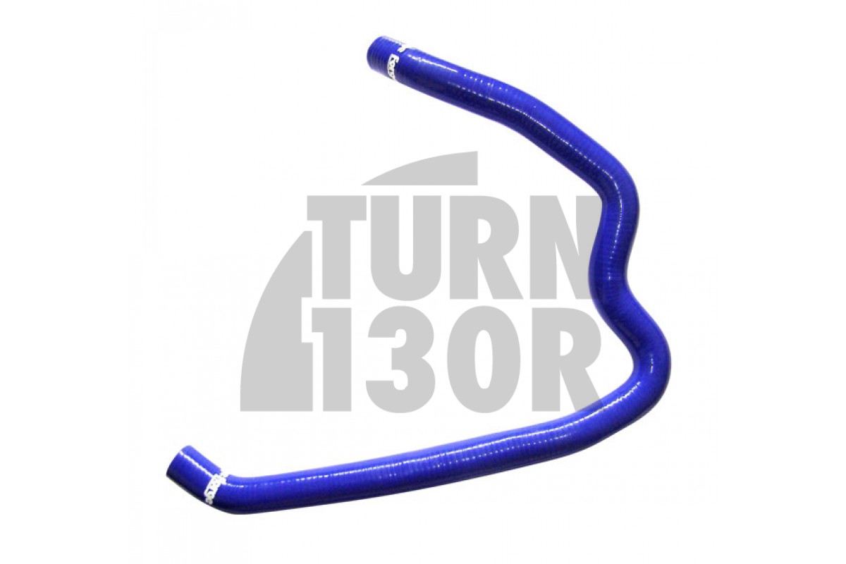 Forge Motorsport Valve Return Hose Audi TTS 8J / S3 8P / Leon 2 Cupra / Golf 6 R / Scirocco R 2.0 TFSI