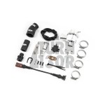Forge High Flow Valve Audi TTS 8J / S3 8P / Leon 2 Cupra Forge High Flow Valve Audi TTS 8J / S3 8P / Leon 2 Cupra
