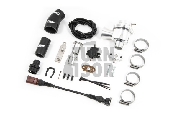Forge High Flow Valve Audi TTS 8J / S3 8P / Leon 2 Cupra