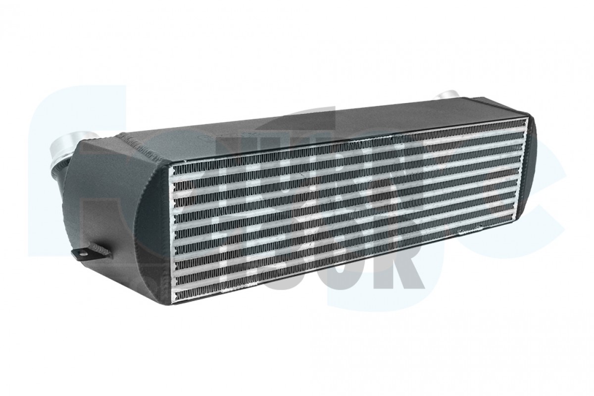 Forge Intercooler BMW 135i / 235i / 335i / 435i / M2 F2x F3x Forge Intercooler BMW 135i / 235i / 335i / 435i / M2 F2x F3x