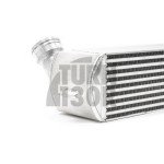 Forge Intercooler BMW 135i E8x / 335i E9x Forge Intercooler BMW 135i E8x / 335i E9x