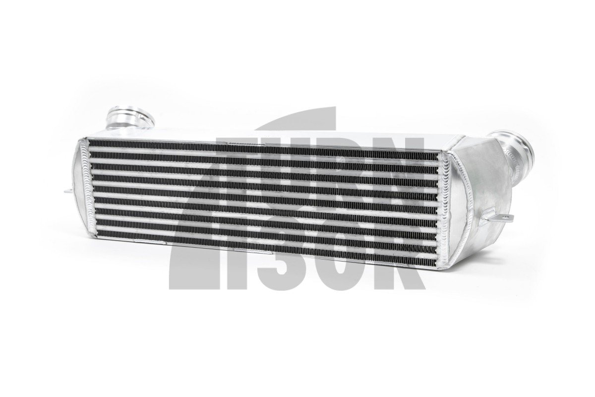 Forge Intercooler BMW 135i E8x / 335i E9x Forge Intercooler BMW 135i E8x / 335i E9x