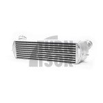 Forge Intercooler BMW 135i E8x / 335i E9x Forge Intercooler BMW 135i E8x / 335i E9x