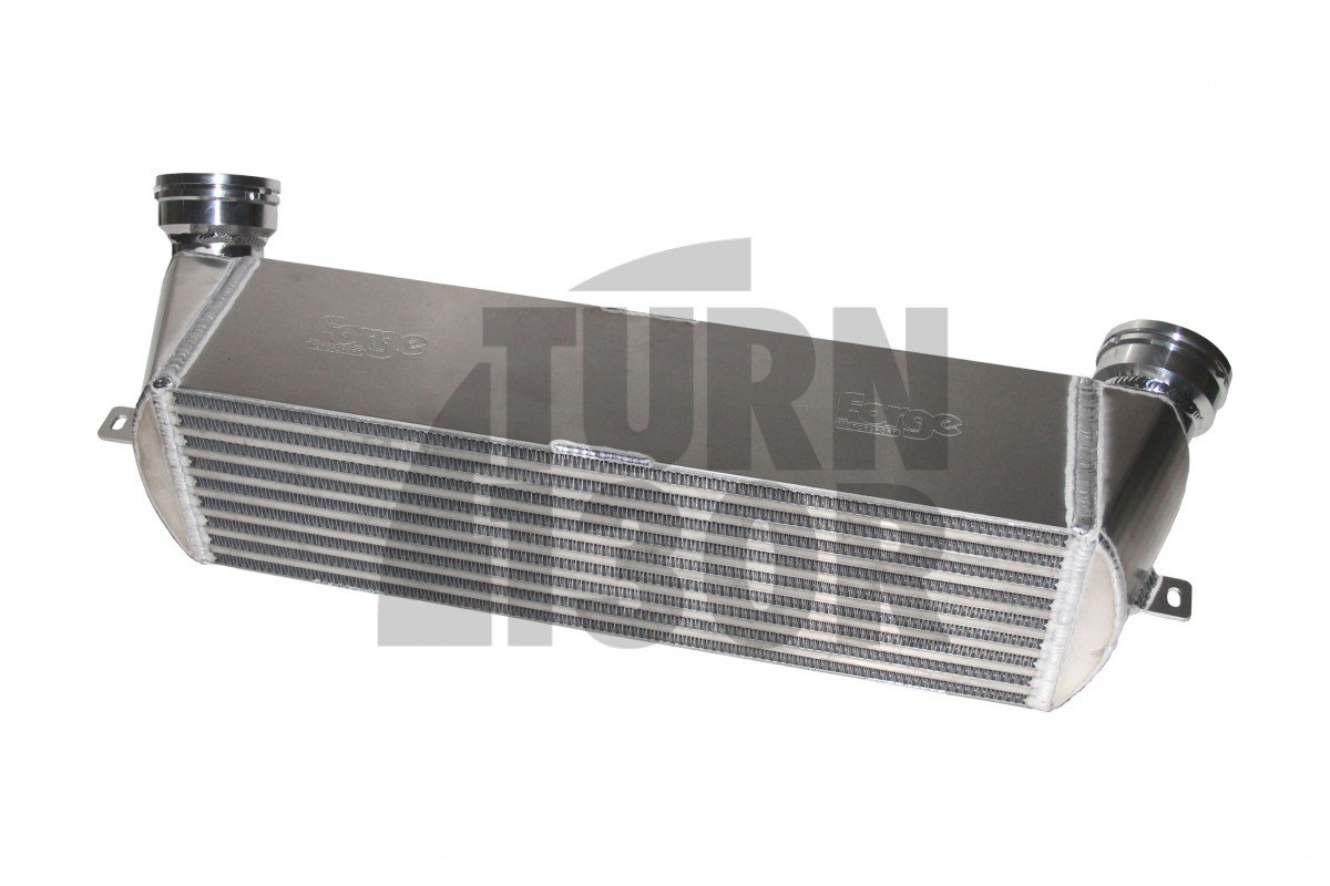 Forge Intercooler BMW 135i E8x / 335i E9x Forge Intercooler BMW 135i E8x / 335i E9x