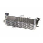 Forge Intercooler BMW 135i E8x / 335i E9x Forge Intercooler BMW 135i E8x / 335i E9x