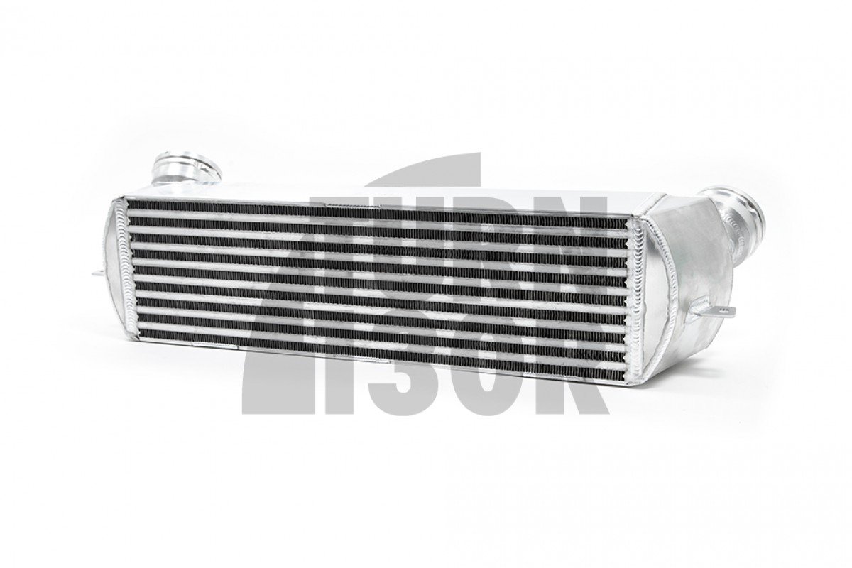Forge Intercooler BMW 135i E8x / 335i E9x Forge Intercooler BMW 135i E8x / 335i E9x
