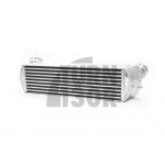 Forge Intercooler BMW 135i E8x / 335i E9x Forge Intercooler BMW 135i E8x / 335i E9x