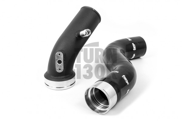 Forge Inlet boost Pipe BMW 135i F20 / M2 / 235i F2x