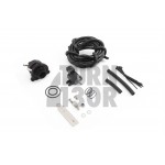 Forge Blow Off Valve BMW 135i F2x / 235i F2x Forge Blow Off Valve BMW 135i F2x / 235i F2x