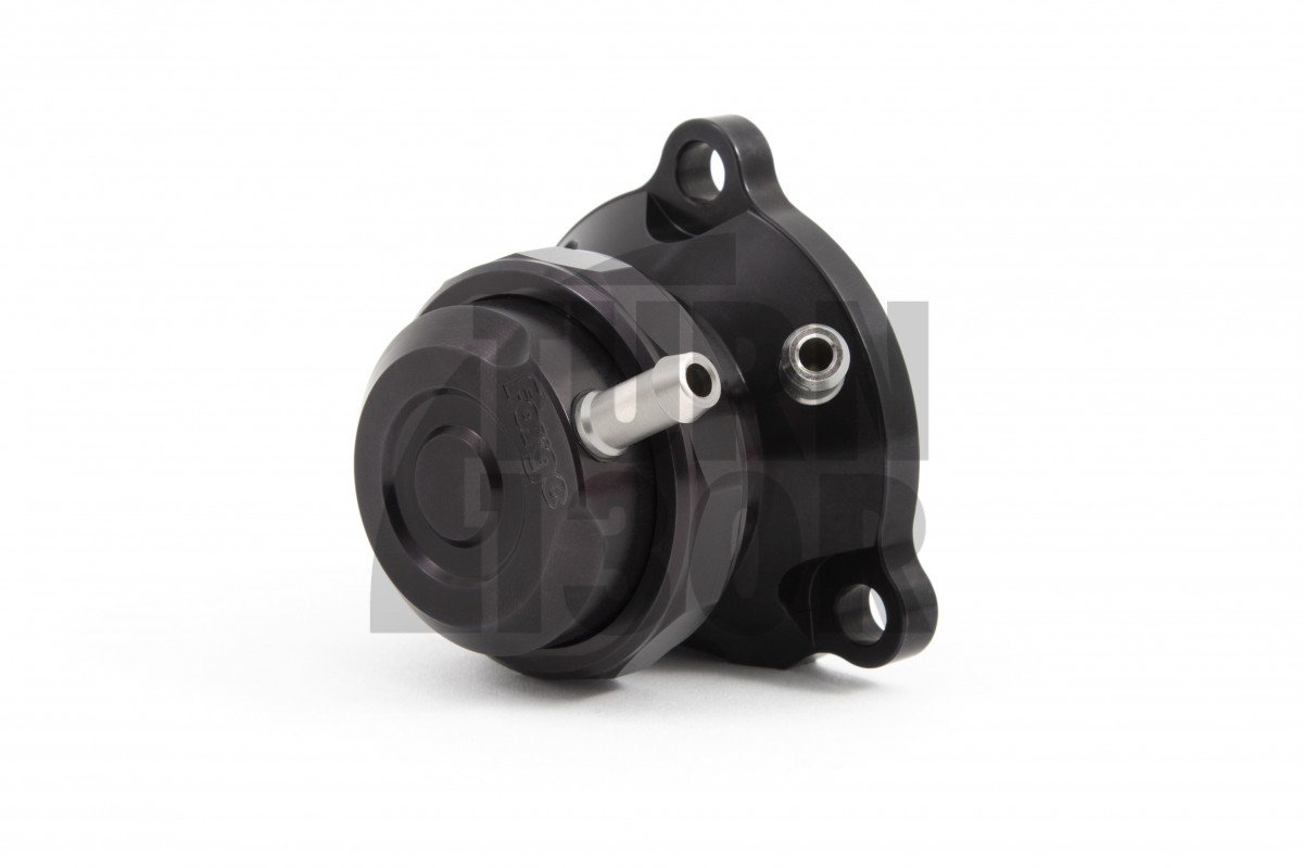 Forge Blow Off Valve BMW 135i F2x / 235i F2x Forge Blow Off Valve BMW 135i F2x / 235i F2x