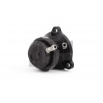 Forge Blow Off Valve BMW 135i F2x / 235i F2x Forge Blow Off Valve BMW 135i F2x / 235i F2x