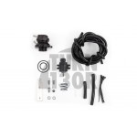 Forge Blow Off Valve BMW 135i F2x / 235i F2x Forge Blow Off Valve BMW 135i F2x / 235i F2x
