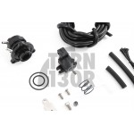 Forge Recirculation Valve BMW 135I F2X / 235I F2X Forge Recirculation Valve BMW 135I F2X / 235I F2X