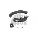 Forge Charge Pipe Kit BMW 140i / 240i / 340i / 440i B58 Forge Charge Pipe Kit BMW 140i / 240i / 340i / 440i B58