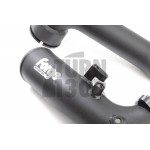 Forge Charge Pipe Kit BMW 140i / 240i / 340i / 440i B58 Forge Charge Pipe Kit BMW 140i / 240i / 340i / 440i B58