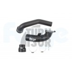 Forge Charge Pipe Kit BMW 140i / 240i / 340i / 440i B58 Forge Charge Pipe Kit BMW 140i / 240i / 340i / 440i B58