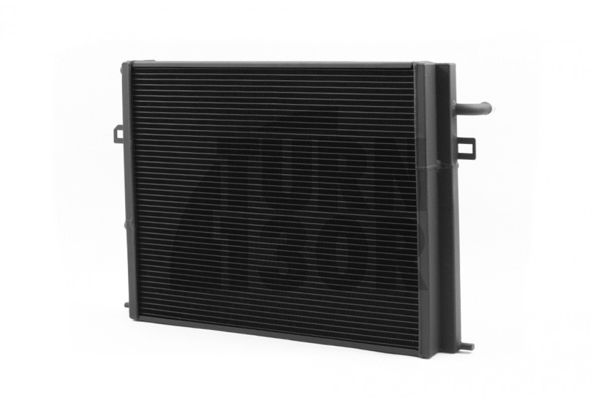 Forge Chargecooler Intercooler BMW 140i / 240i / 340i / 440i B58 Forge Chargecooler Intercooler BMW 140i / 240i / 340i / 440i B58