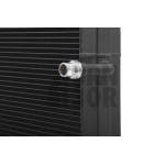 Forge Chargecooler Intercooler BMW 140i / 240i / 340i / 440i B58 Forge Chargecooler Intercooler BMW 140i / 240i / 340i / 440i B58