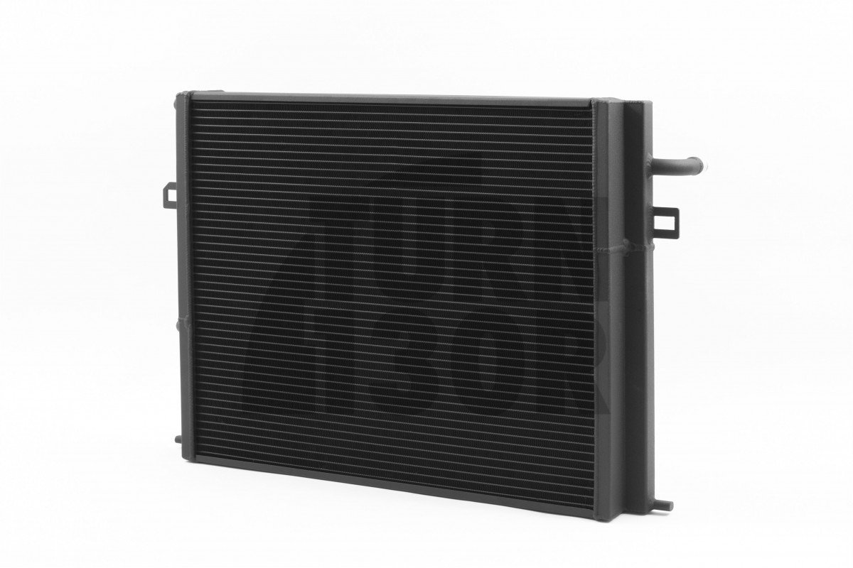 Forge Chargecooler Intercooler BMW 140i / 240i / 340i / 440i B58 Forge Chargecooler Intercooler BMW 140i / 240i / 340i / 440i B58