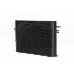 Forge Chargecooler Intercooler BMW 140i / 240i / 340i / 440i B58 Forge Chargecooler Intercooler BMW 140i / 240i / 340i / 440i B58