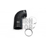 Forge Motorsport Silicone Intake Hose BMW 140i / 240i F2x and 340i / 440i F3x B58 Forge Motorsport Silicone Intake Hose BMW 140i / 240i F2x and 340i / 440i F3x B58