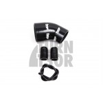 Forge Dump Valve Kit BMW 335i E9x / 135i E8x N54 Forge Dump Valve Kit BMW 335i E9x / 135i E8x N54