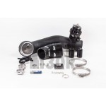 Forge Dump Valve Kit BMW 335i E9x / 135i E8x N54 Forge Dump Valve Kit BMW 335i E9x / 135i E8x N54