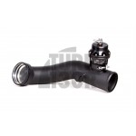 Forge Dump Valve Kit BMW 335i E9x / 135i E8x N54 Forge Dump Valve Kit BMW 335i E9x / 135i E8x N54
