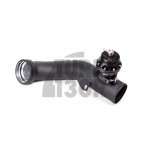 Forge Dump Valve Kit BMW 335i E9x / 135i E8x N54 Forge Dump Valve Kit BMW 335i E9x / 135i E8x N54