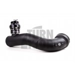 Forge Dump Valve Kit BMW 335i E9x / 135i E8x N54 Forge Dump Valve Kit BMW 335i E9x / 135i E8x N54