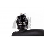Forge Dump Valve Kit BMW 335i E9x / 135i E8x N54 Forge Dump Valve Kit BMW 335i E9x / 135i E8x N54