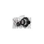 Forge Motorsport Chargecooler BMW M2 Comp / M3 / M4 F8x