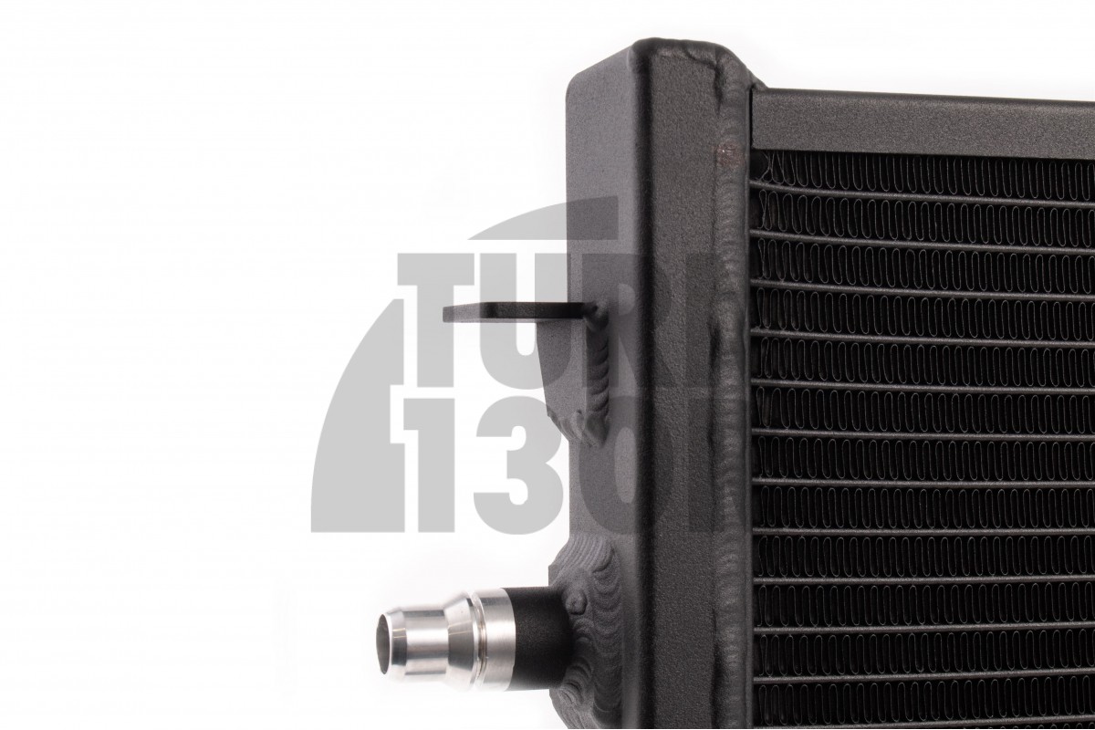 Forge Motorsport Radiator Chargecooler BMW M2 Comp F87 / M3 / M4 F8x Forge Motorsport Radiator Chargecooler BMW M2 Comp F87 / M3 / M4 F8x