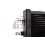 Forge Motorsport Radiator Chargecooler BMW M2 Comp F87 / M3 / M4 F8x Forge Motorsport Radiator Chargecooler BMW M2 Comp F87 / M3 / M4 F8x