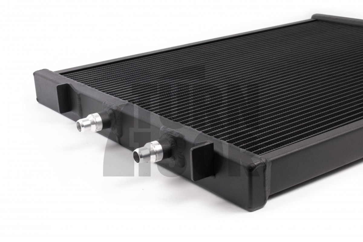 Forge Motorsport Radiator Chargecooler BMW M2 Comp F87 / M3 / M4 F8x Forge Motorsport Radiator Chargecooler BMW M2 Comp F87 / M3 / M4 F8x
