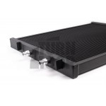 Forge Motorsport Radiator Chargecooler BMW M2 Comp F87 / M3 / M4 F8x Forge Motorsport Radiator Chargecooler BMW M2 Comp F87 / M3 / M4 F8x