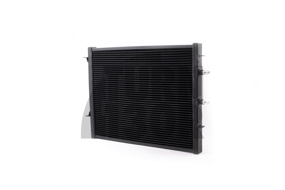 Forge Motorsport Radiator Chargecooler BMW M2 Comp F87 / M3 / M4 F8x Forge Motorsport Radiator Chargecooler BMW M2 Comp F87 / M3 / M4 F8x